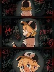 大菠萝福建官方网站入口导航